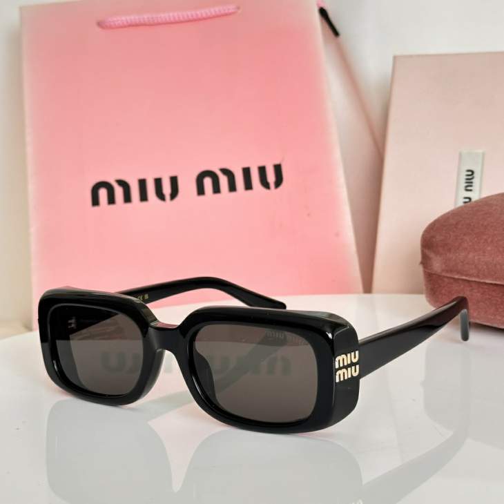 Picture of Miu Miu Sunglasses _SKUfw79479230fw